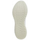 Adidas 4DFWD 4 W